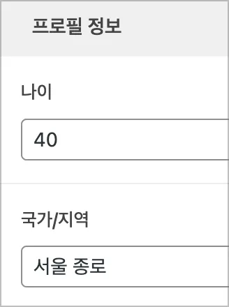 CleanShot 2024 06 08 at